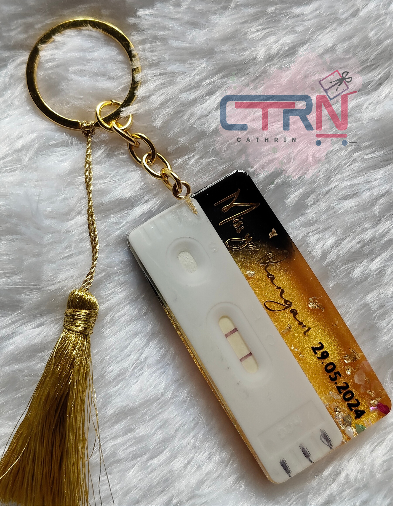 92_20241030_084130_0091