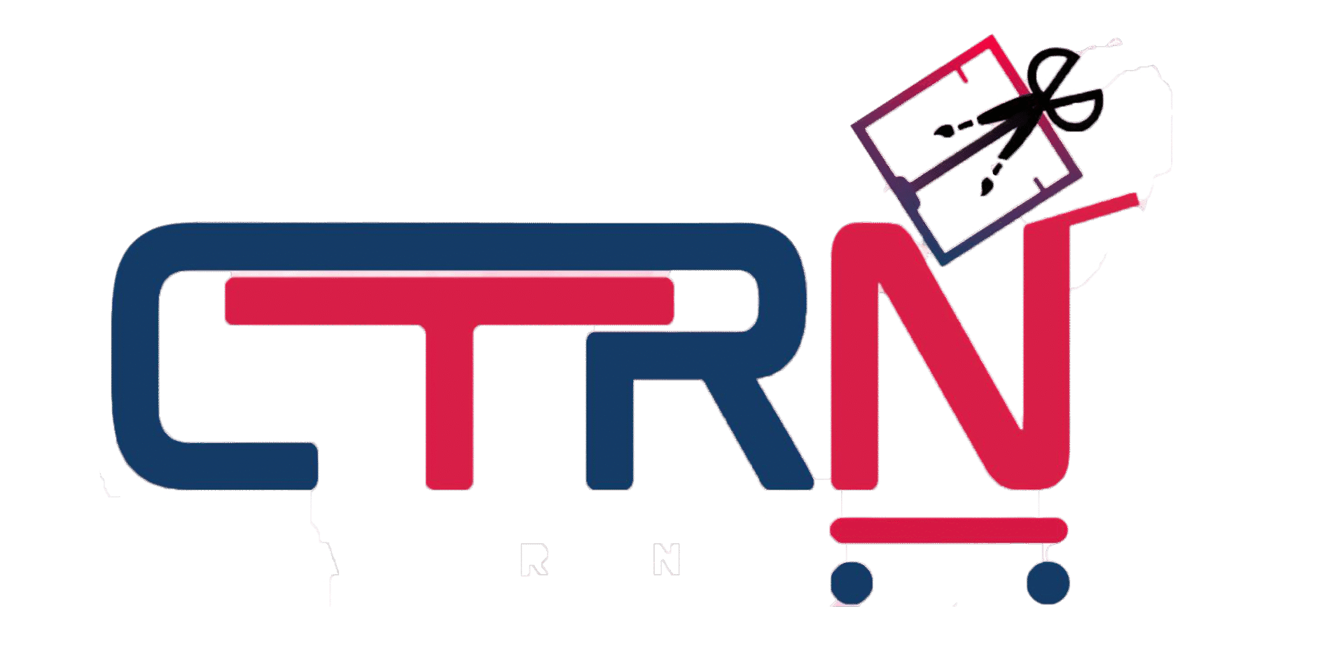 ctrnart.com